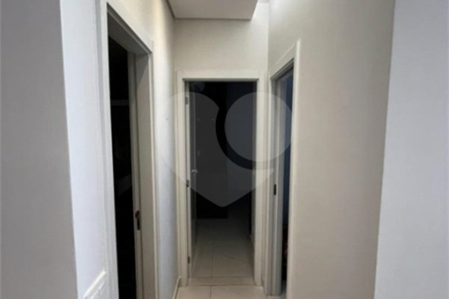 Apartamento à venda com 2 quartos, sendo 1 suíte, em Mooca, São Paulo, SP