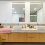 Apartamento à venda com 4 suítes em Vila Mariana, São Paulo, SP