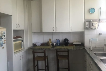 Apartamento à venda com 4 quartos, sendo 1 suíte, em Vila Andrade, São Paulo, SP