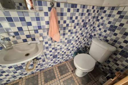 Sobrado à venda com 4 quartos, sendo 2 suítes,  em Instituto de Previdência, São Paulo, SP
