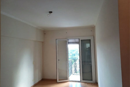 Apartamento à venda com 3 quartos, sendo 1 suíte,  em Brooklin Paulista, São Paulo, SP
