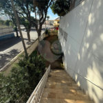 Apartamento à venda com 2 quartos, sendo 1 suíte, em Parque Novo Mundo, São Paulo, SP