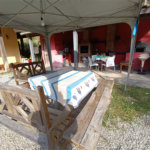 Chácara à venda com 2 quartos, sendo 1 suíte, em Caete (mailasqui), São Roque, SP