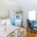 Apartamento à venda na Aclimação de 78m² com 2 dormitórios.
