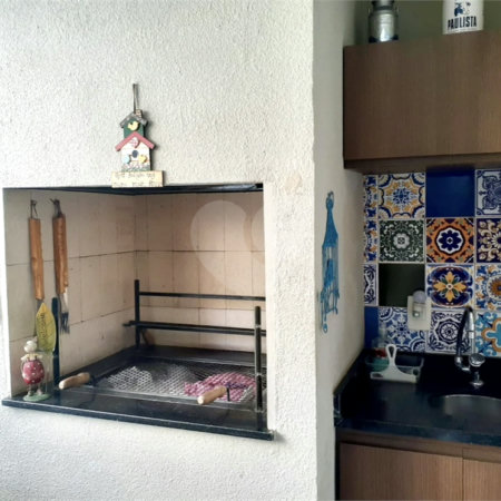 Apartamento à venda com 2 quartos, sendo 1 suíte, em Perdizes, São Paulo, SP