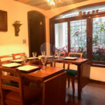 Casa à venda com 5 quartos, sendo 2 suítes,  em Jardim Everest, São Paulo, SP