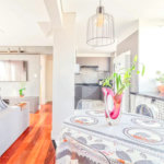 Apartamento à venda com 3 quartos em Vila Monumento, São Paulo, SP