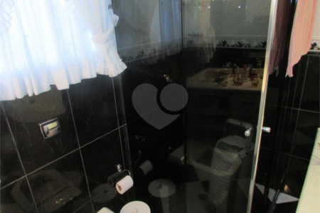 Casa à venda com 3 suítes em Vila Rosália, Guarulhos, SP
