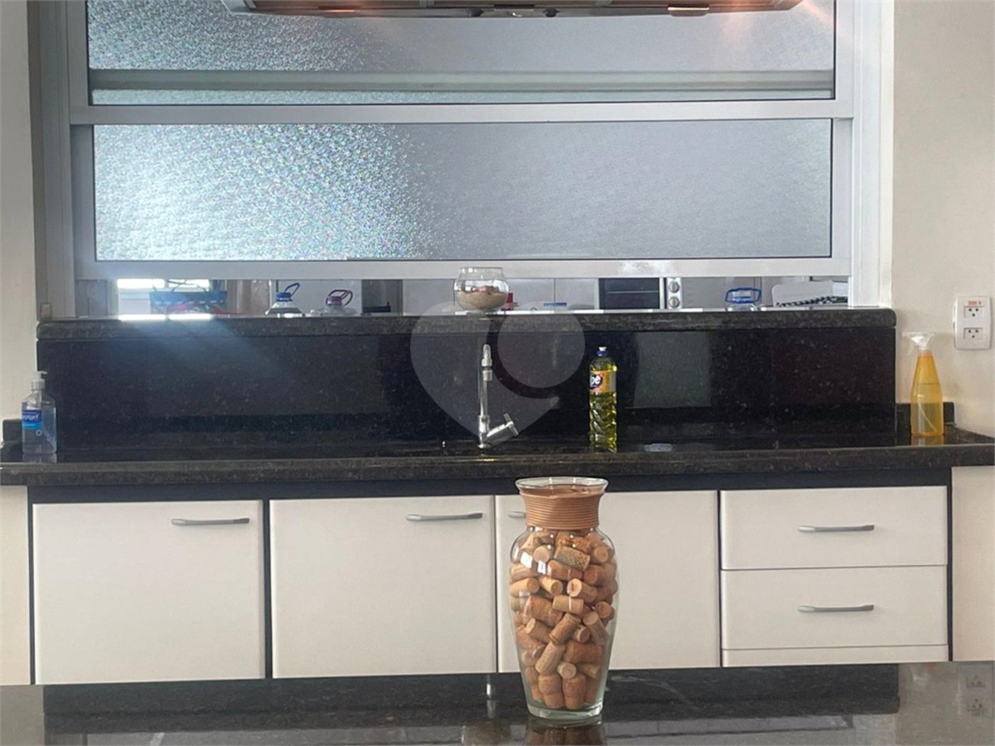 Salão Comercial para alugar no Centro, Vinhedo, SP