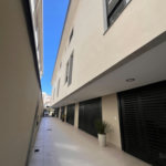Casa com 2 dormitórios à venda, 88 m² por R$ 845.000,00 - Ponta da Praia - Santos/SP