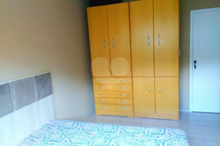 Sobrado à venda ou para alugar com 4 quartos, sendo 1 suíte, em Jardim São Paulo(zona Norte), São Paulo, SP