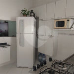 Casa à venda com 2 quartos, sendo 1 suíte, em Jardim Residencial das Dálias, Sorocaba, SP