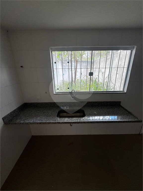 Casa à venda com 2 quartos, sendo 1 suíte, em Campo Grande, Rio de Janeiro, RJ