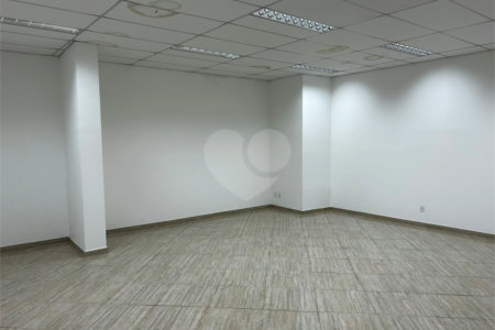 Sala para alugar em Vila Rio Branco, Itapetininga, SP