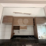 Apartamento à venda com 2 quartos em Vila Abranches, Ribeirão Preto, SP