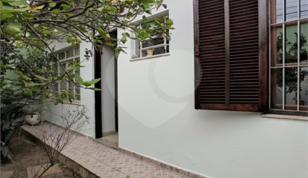 Casa Térrea à venda com 2 quartos, sendo 1 suíte,  em Tremembé, São Paulo, SP