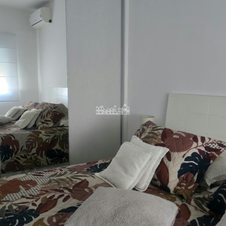 Casa Térrea à Venda no Condomínio Dei Fiori – Atibaia/SP