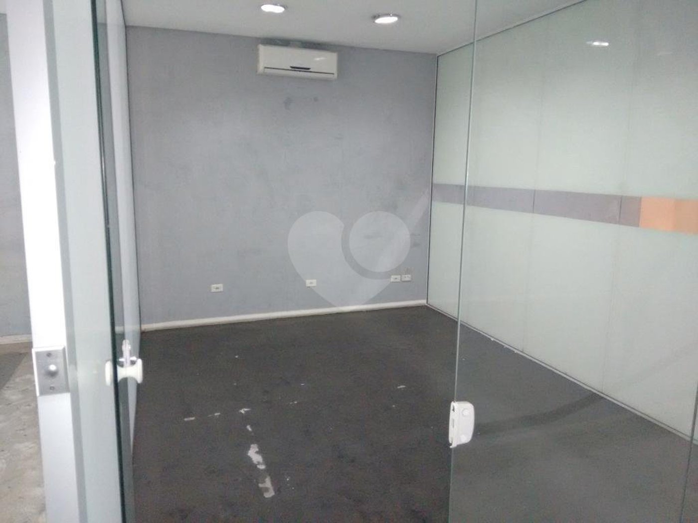 Sala para alugar em Santana, São Paulo, SP