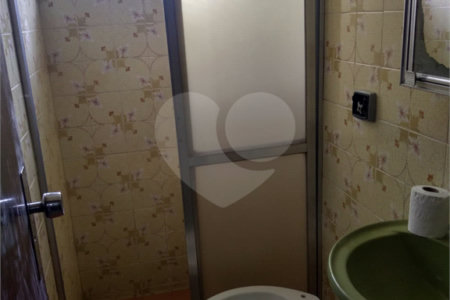 Casa à venda com 5 quartos, sendo 1 suíte, em Vila Fazzeoni, São Paulo, SP