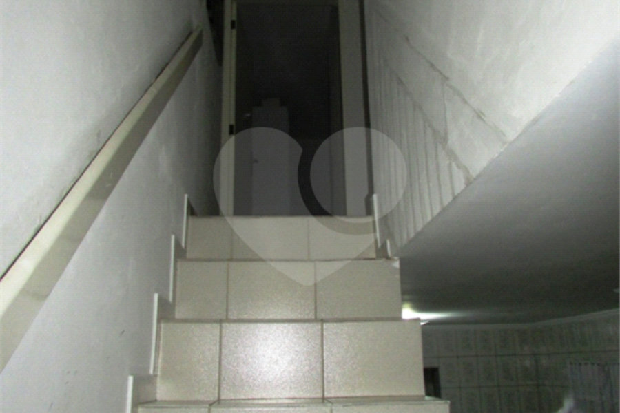 Sobrado à venda com 3 quartos, sendo 1 suíte, em Vila Maria Alta, São Paulo, SP