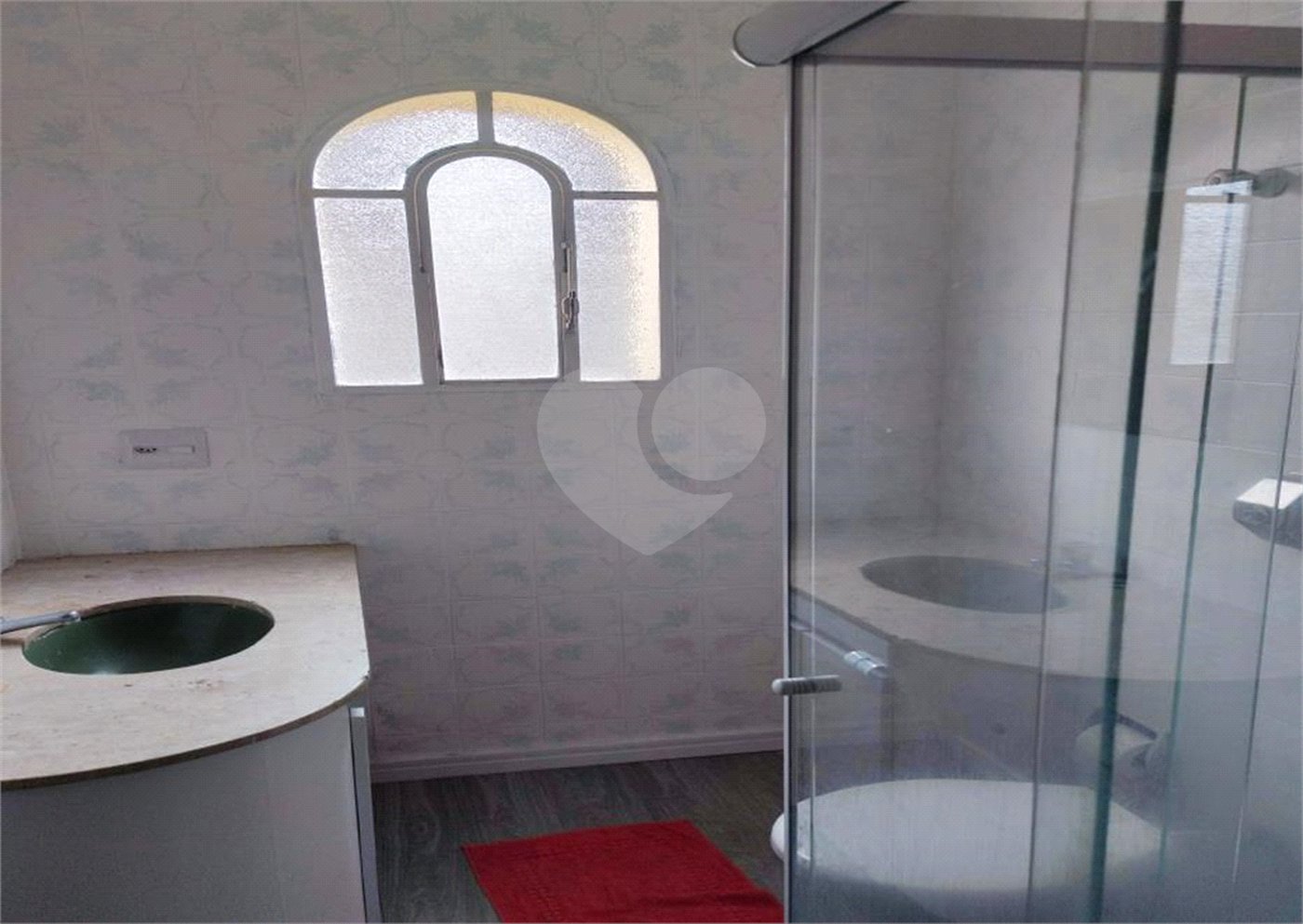 Sobrado à venda com 3 quartos, sendo 1 suíte, em Chácara Santo Antônio, São Paulo, SP