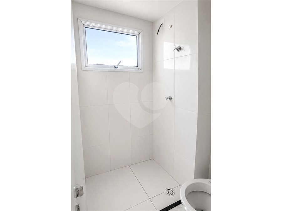 Apartamento à venda com 2 quartos em Parque Empresarial das Mangueiras, Sorocaba, SP