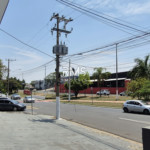 Prédio para alugar otima em Jardim Santana, Itu - SP