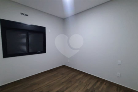 Casa à venda com 3 quartos, sendo 1 suíte, no condomínio Park Gran Reserve, Indaiatuba - SP
