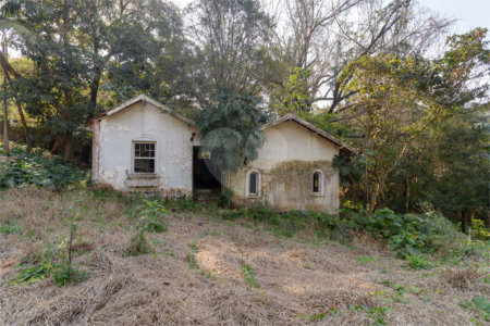Casa à venda com 1 quarto no condomínio Chácara Flora, São Paulo - SP