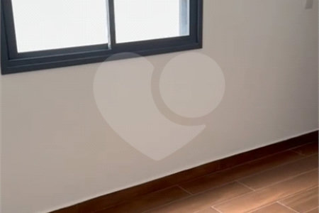 Casa à venda com 3 suítes no condomínio Portal de Bragança, Bragança Paulista - SP