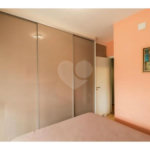 Apartamento à venda ou para alugar com 3 quartos, sendo 2 suítes, em Santana, São Paulo, SP