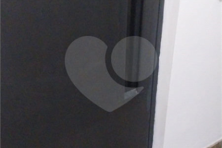 Apartamento à venda ou para alugar com 5 quartos, sendo 3 suítes, em Tatuapé, São Paulo, SP