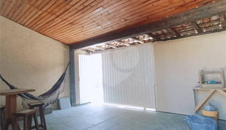 Casa à venda com 2 quartos em Cem Braças, Armação dos Búzios, RJ