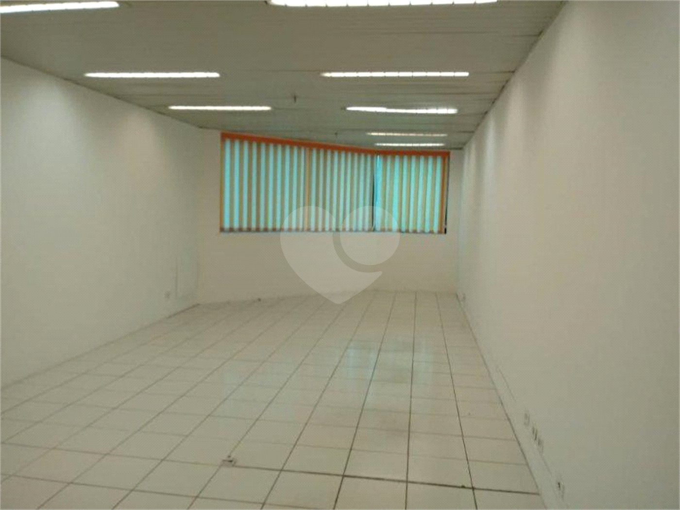 Sala à venda em Santana, São Paulo, SP