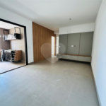Apartamento para alugar com 2 quartos, sendo 1 suíte, em Parque Morumbi, Votorantim, SP