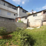 Terreno à venda em Limão, São Paulo, SP