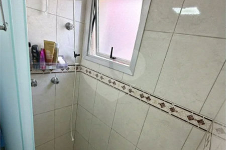 Apartamento à venda com 3 quartos, sendo 1 suíte, em Imirim, São Paulo, SP