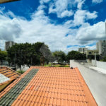 Villagio à venda com 4 quartos, sendo 2 suítes, em Saúde, São Paulo, SP