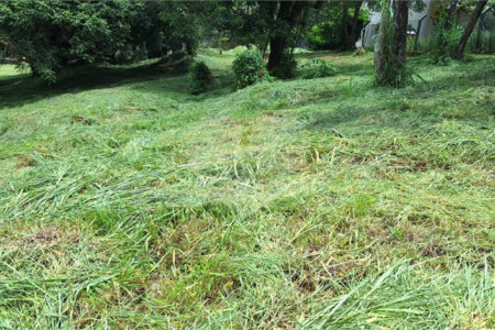 Terreno à venda em Marambaia, Vinhedo, SP