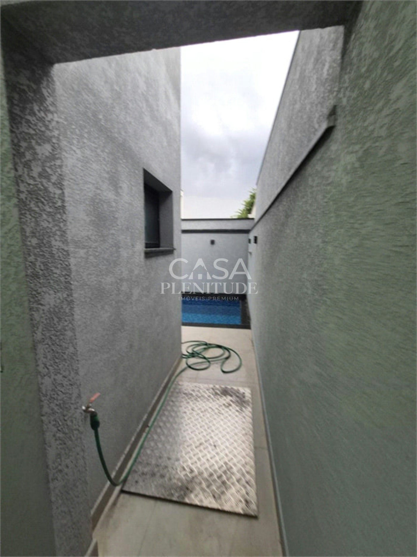 Casa em condomínio à venda com 3 quartos, sendo 2 suítes, em Parque Ibiti Reserva, Sorocaba, SP