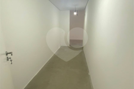 Apartamento à venda com 3 suítes em Perdizes, São Paulo, SP