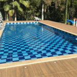 Linda Casa Em Condomínio Fechado Itapecerica da Serra