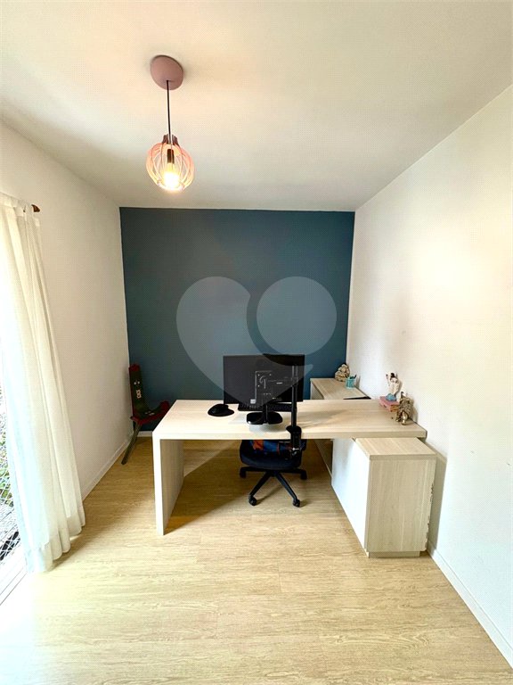 Villagio à venda com 3 quartos, sendo 1 suíte, em Jardim Paulista, Atibaia, SP