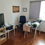 Apartamento à venda com 2 quartos em Vila Andrade, São Paulo, SP