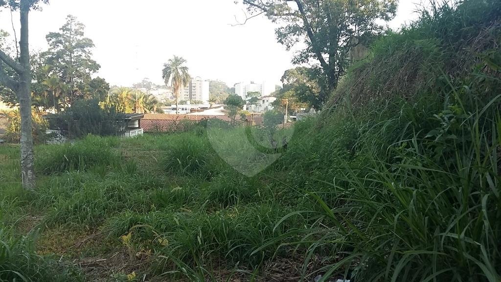Terreno à venda em Tremembé, São Paulo, SP