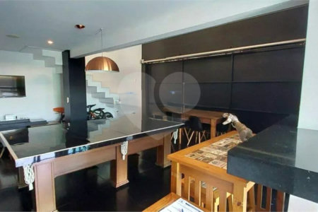 Casa à venda com 2 suítes no condomínio Residencial Vilazul, Sorocaba - SP