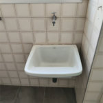 Apartamento à venda com 2 quartos em Butantã, São Paulo - SP