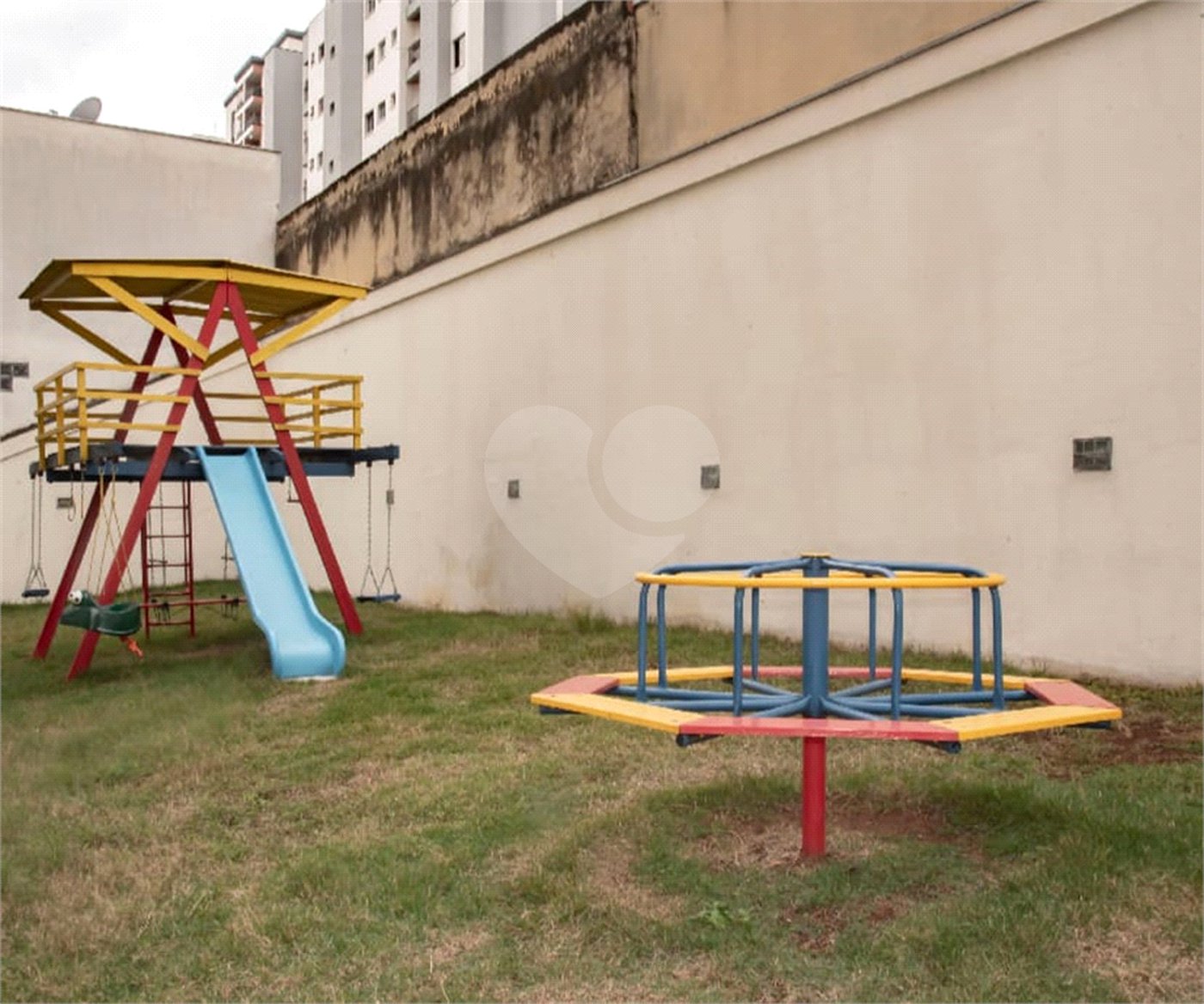 Apartamento à venda com 2 quartos em Saúde, São Paulo, SP