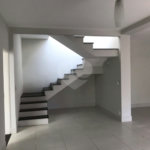 Sobrado à venda com 3 quartos, sendo 1 suíte,  em Jardim Chapadão, Campinas, SP
