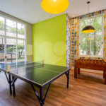 Apartamento à venda com 3 quartos, sendo 1 suíte, em Vila Mascote, São Paulo, SP